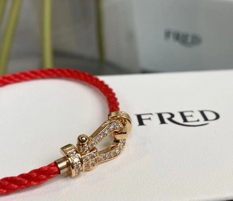 TechFriendly Fred Bracelets 209347