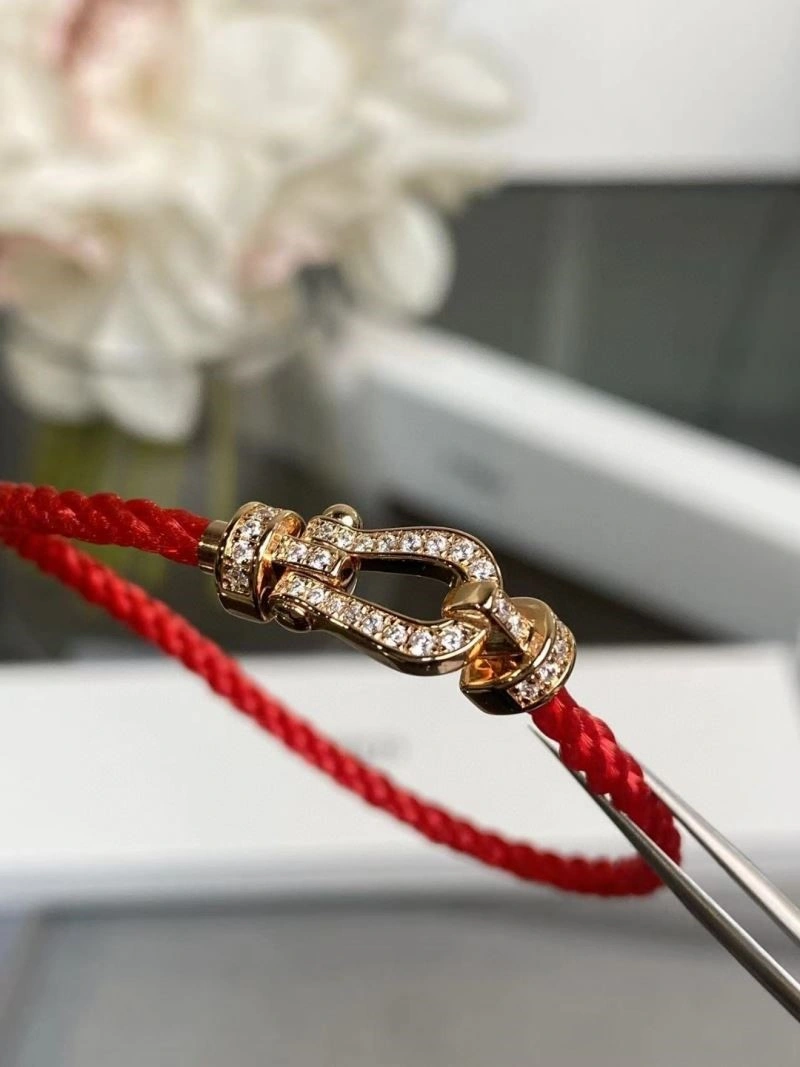 TechFriendly Fred Bracelets 209347
