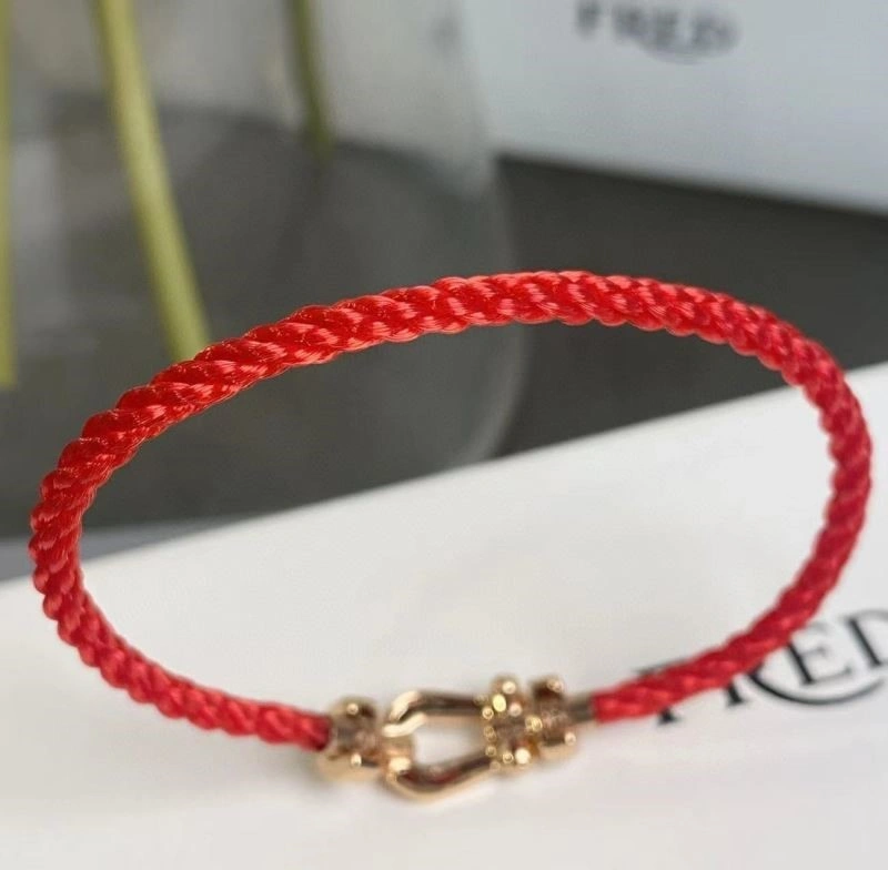 TechFriendly Fred Bracelets 209347
