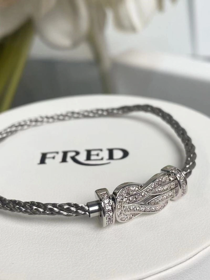 FastDry Fred Bracelets 209342