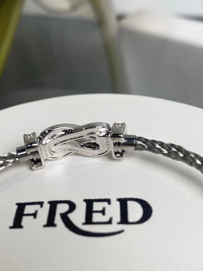 FastDry Fred Bracelets 209342