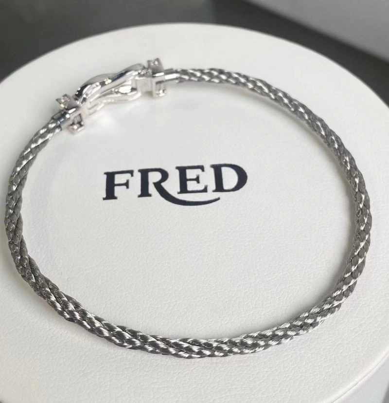 FastDry Fred Bracelets 209342