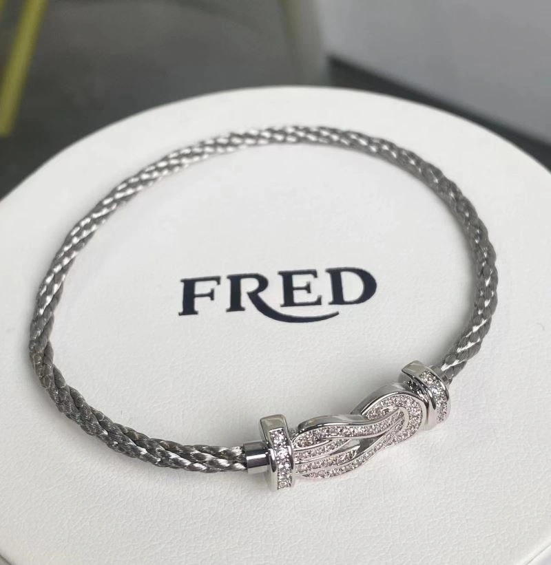 FastDry Fred Bracelets 209342