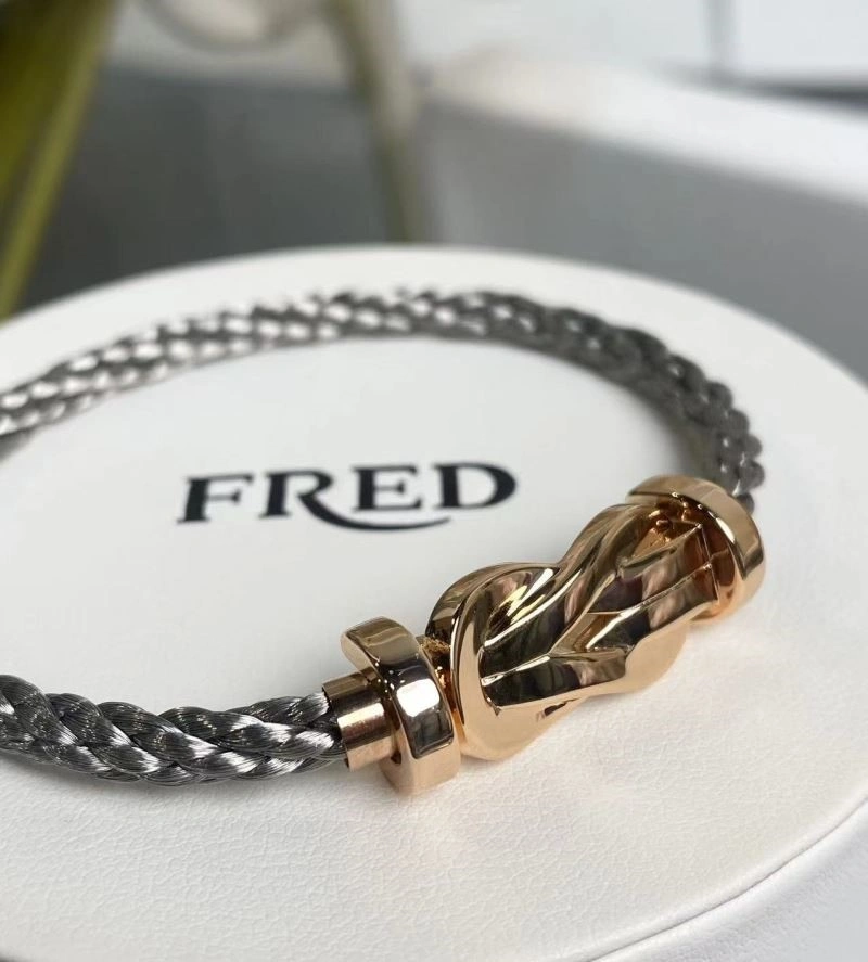 Fred Bracelets Practical 209419
