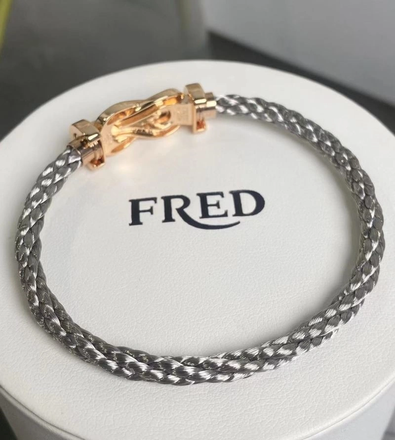 Fred Bracelets Practical 209419