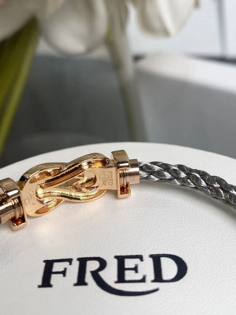 Fred Bracelets Practical 209419