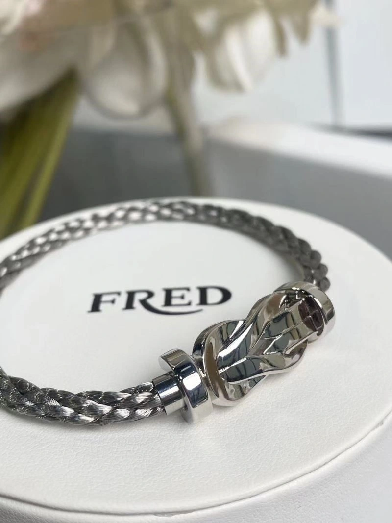 Fred Bracelets Compact 209345