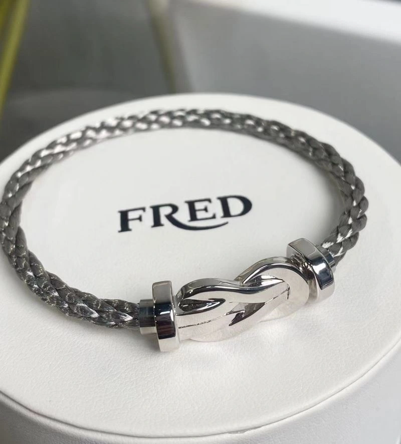 Fred Bracelets Compact 209345