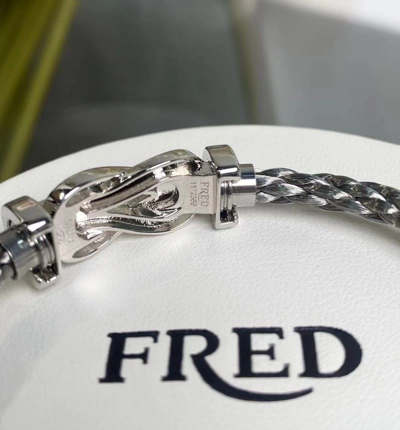 Fred Bracelets Compact 209345