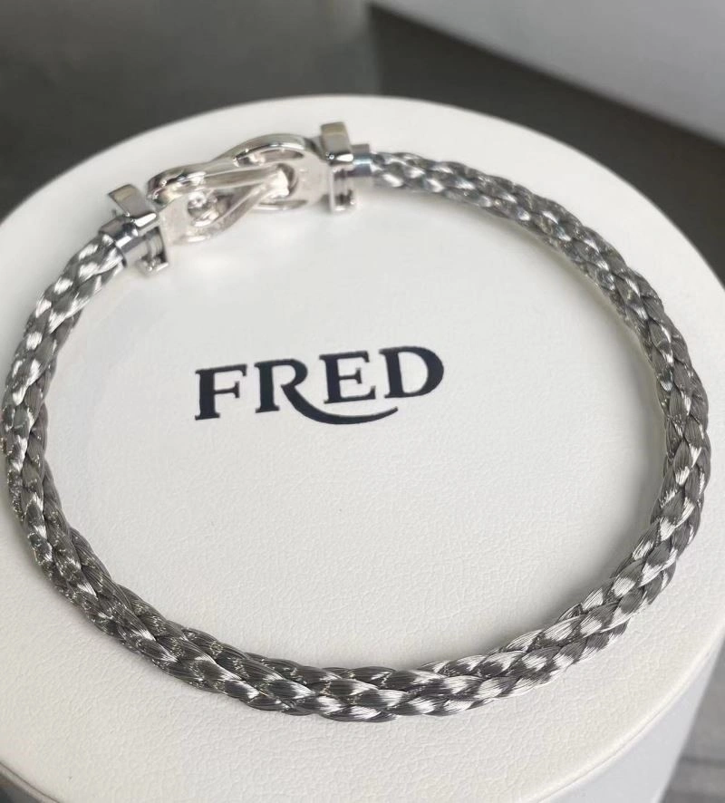 Fred Bracelets Compact 209345