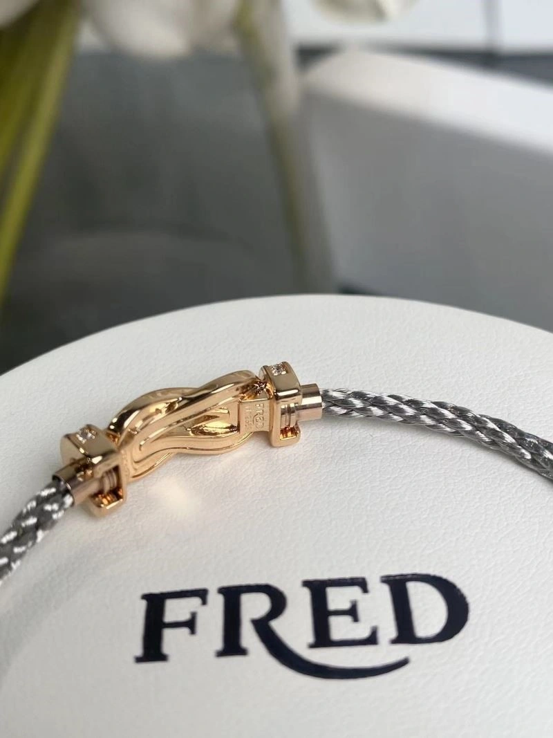 Fred Bracelets Compact 209359