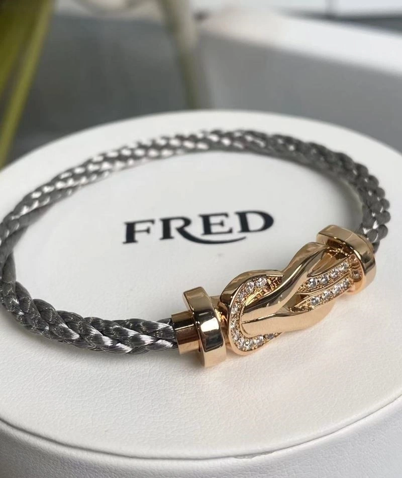 Fred Bracelets Compact 209359