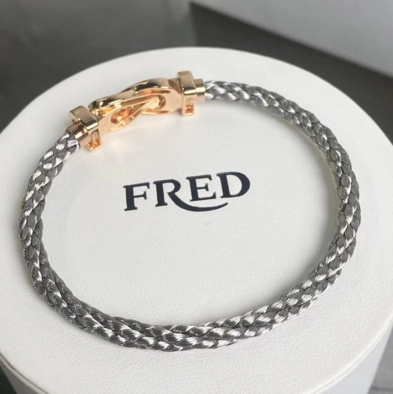 Fred Bracelets Compact 209359