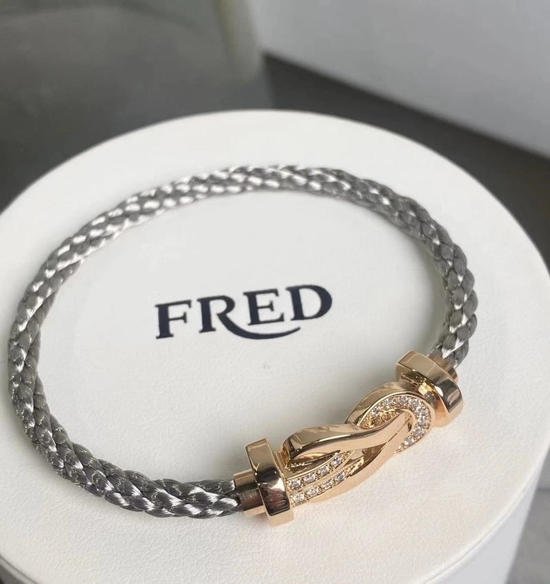 Fred Bracelets Compact 209359