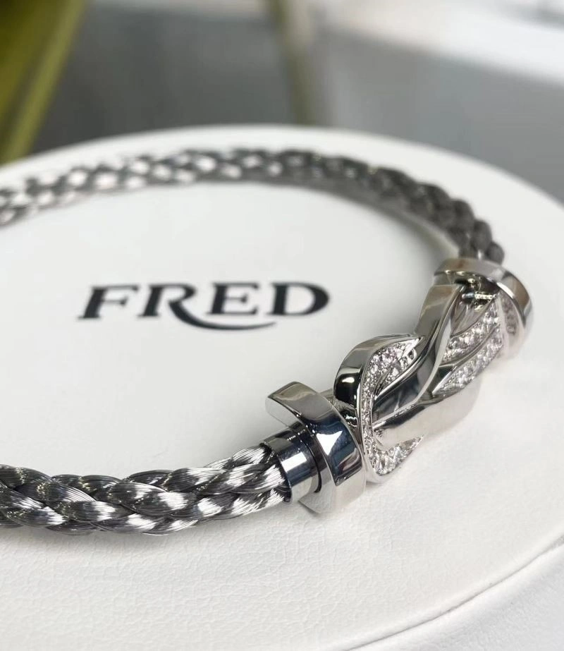 Fred Bracelets EyeCatching 209343