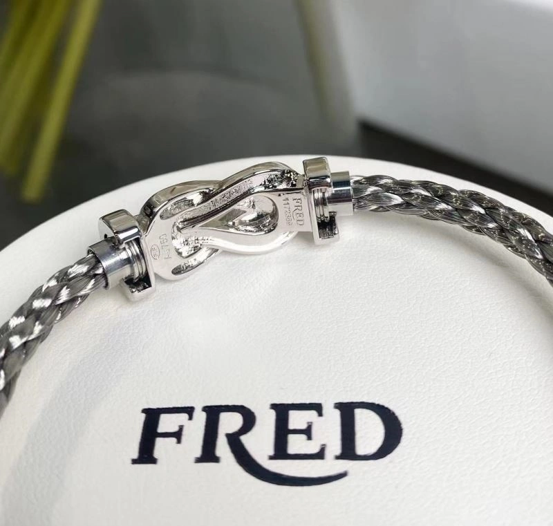 Fred Bracelets EyeCatching 209343