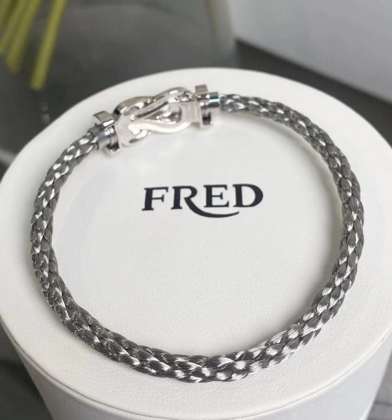 Fred Bracelets EyeCatching 209343