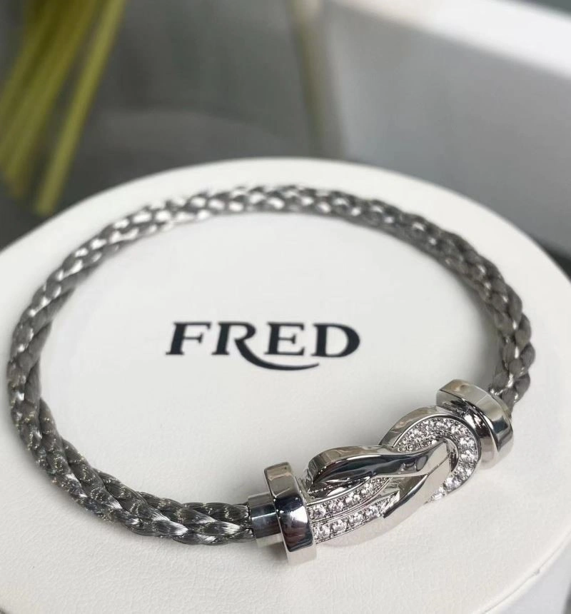Fred Bracelets EyeCatching 209343