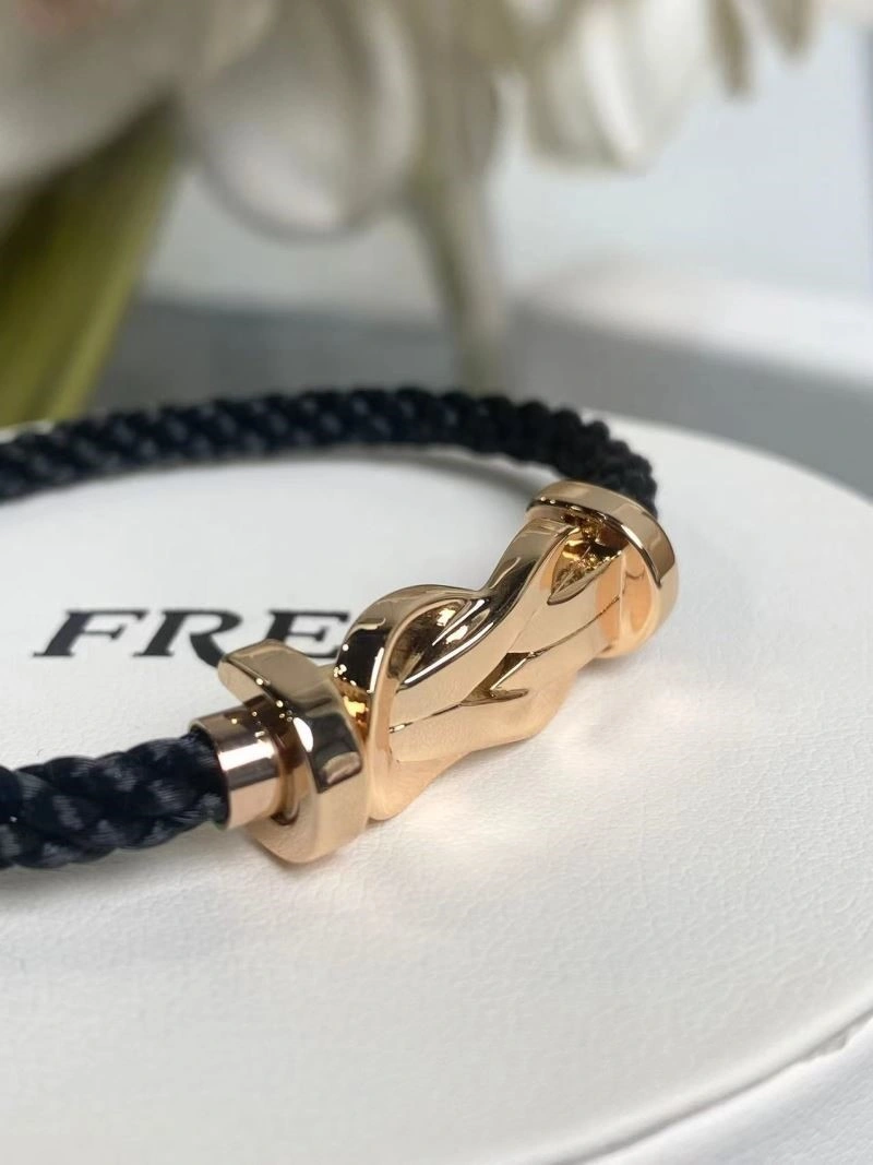 Fred Bracelets Unisex 209341