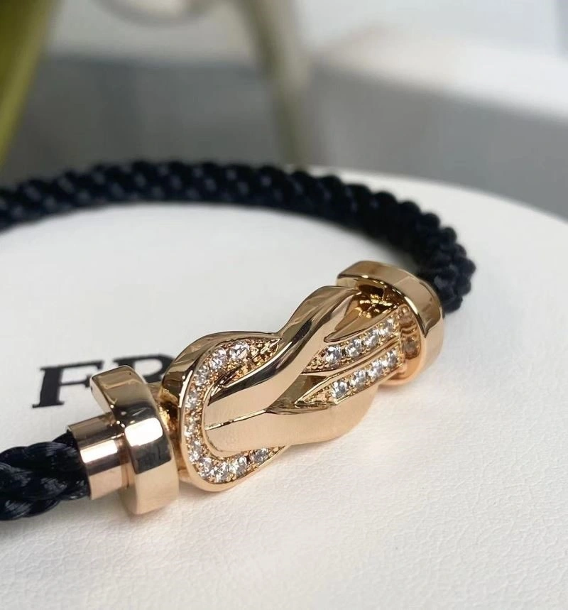 Fred Bracelets Supportive 209344