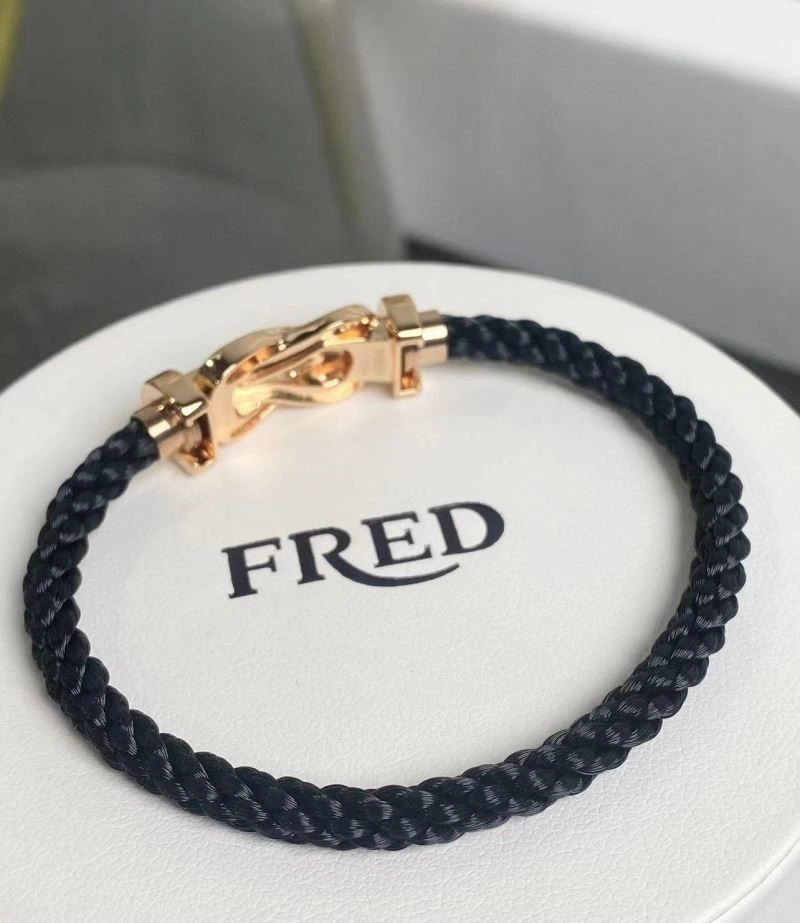Fred Bracelets Supportive 209344