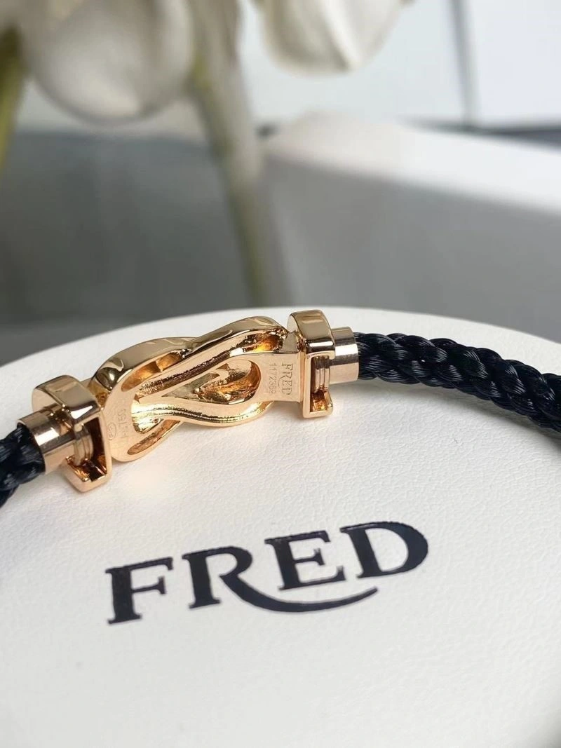 Fred Bracelets Supportive 209344
