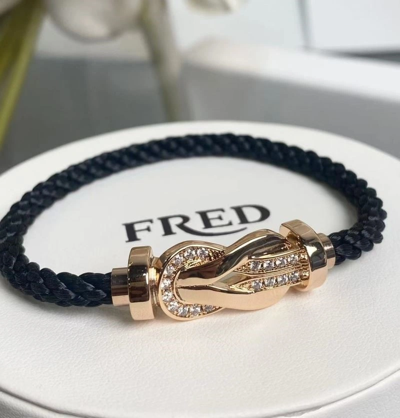 Fred Bracelets Supportive 209344