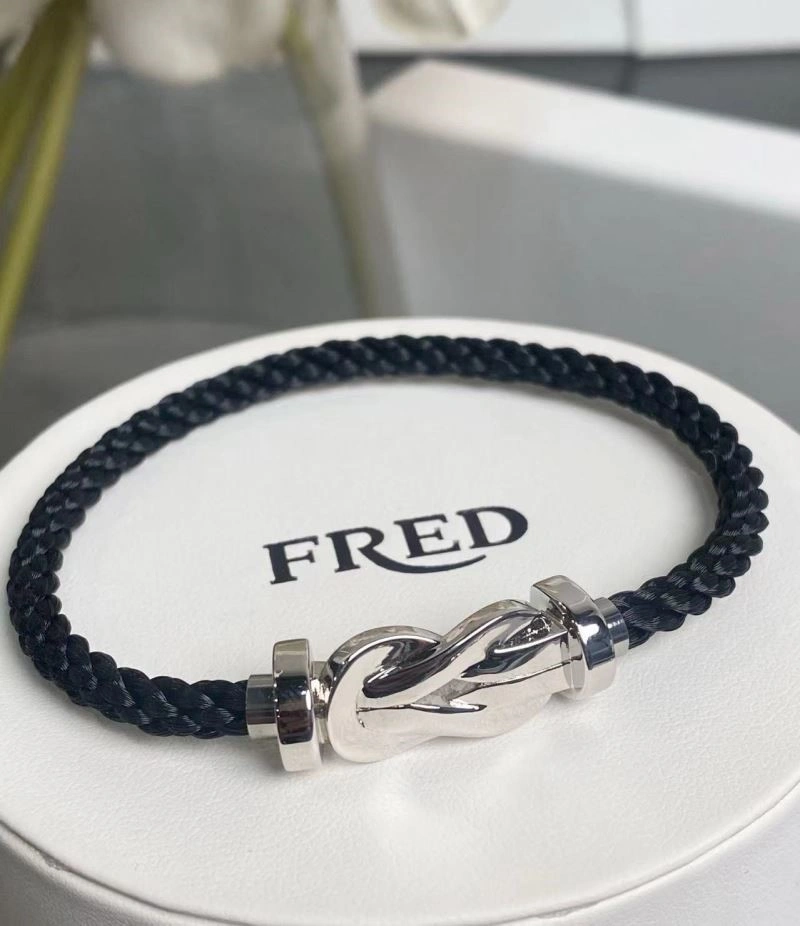 Efficient Fred Bracelets 209338