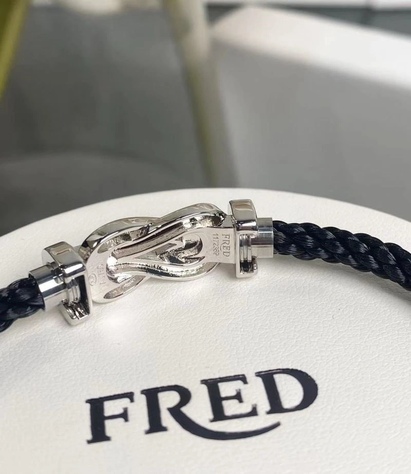 Efficient Fred Bracelets 209338