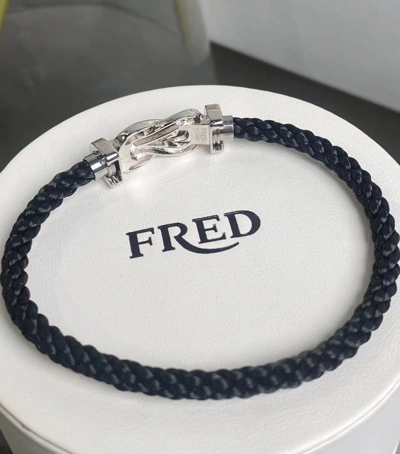 Efficient Fred Bracelets 209338