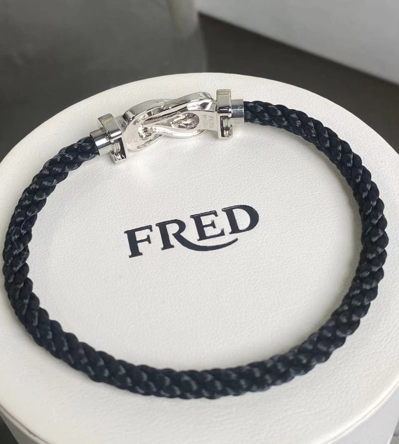 Fred Bracelets Timeless 209340