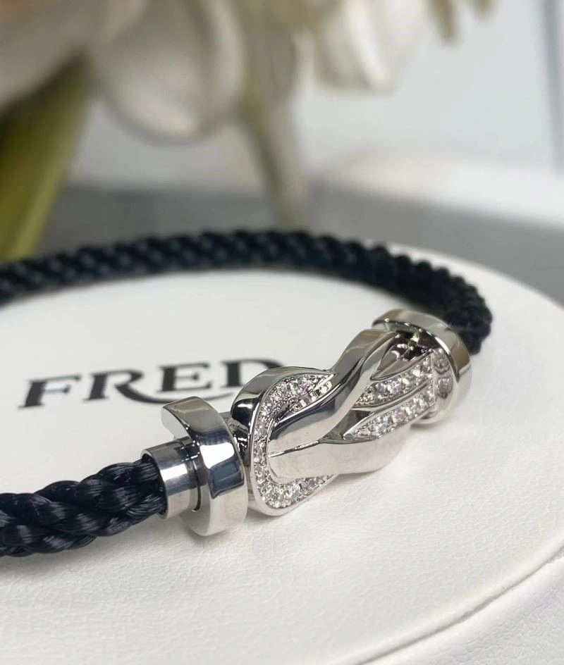 Fred Bracelets Timeless 209340