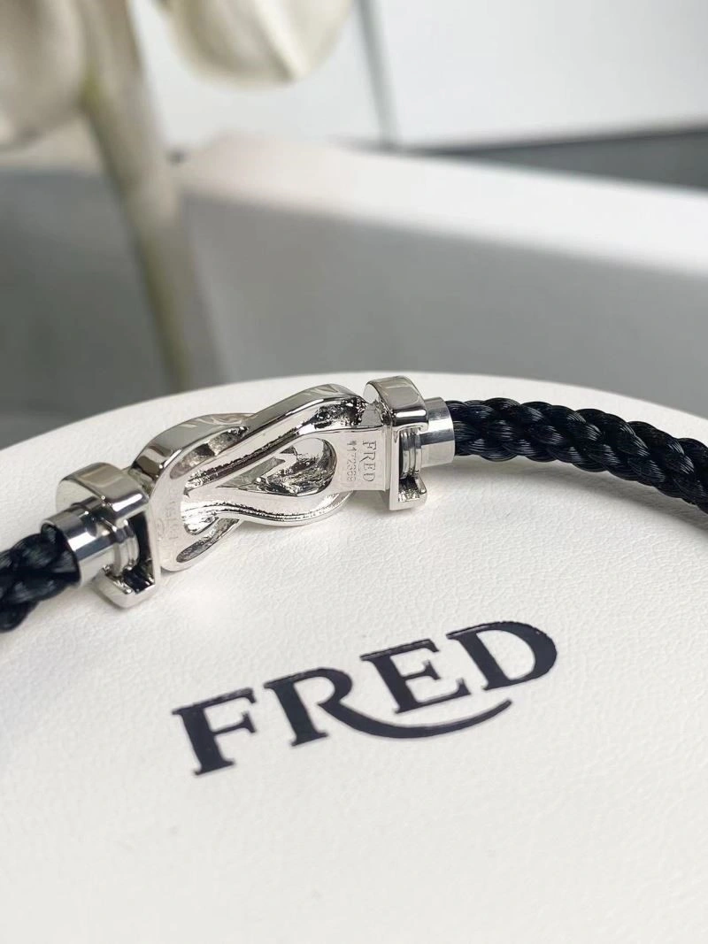 Fred Bracelets Timeless 209340