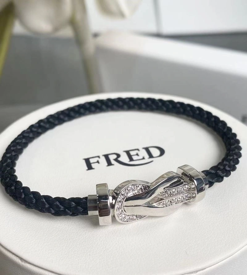 Fred Bracelets Timeless 209340
