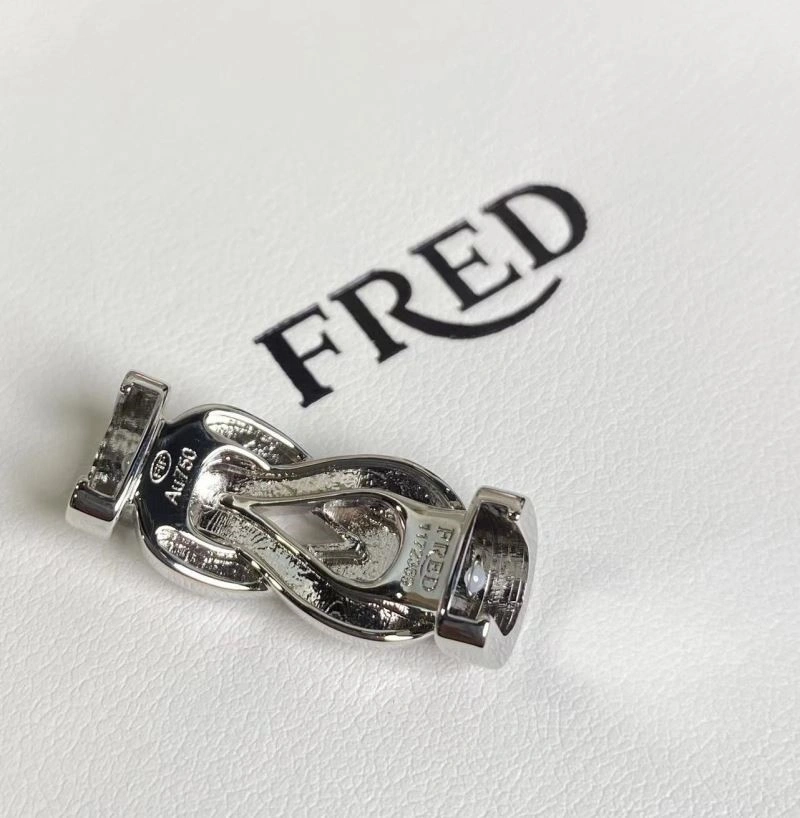 Fashionable Fred Bracelets 209336