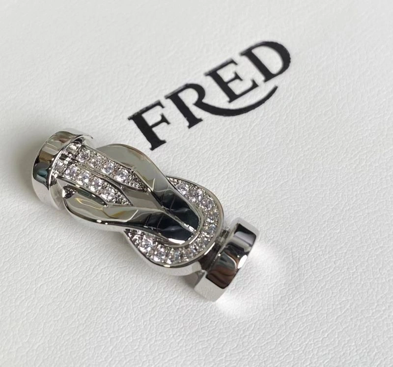 Fashionable Fred Bracelets 209336
