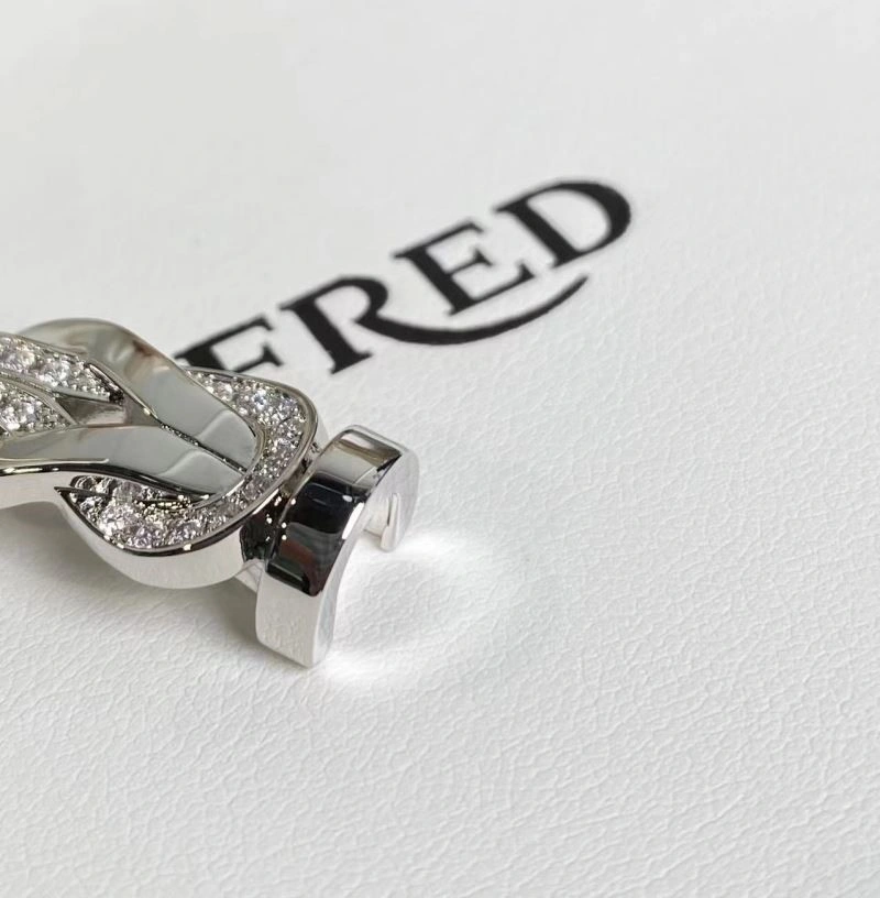 Fashionable Fred Bracelets 209336