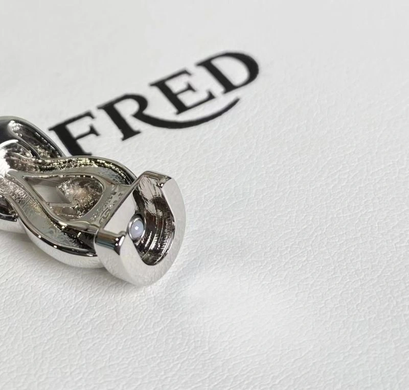 Fashionable Fred Bracelets 209336