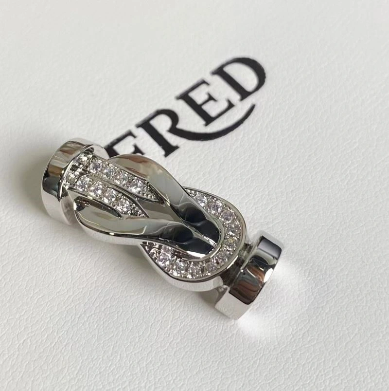 Fashionable Fred Bracelets 209336