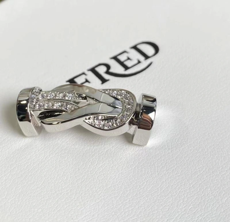 Fashionable Fred Bracelets 209336