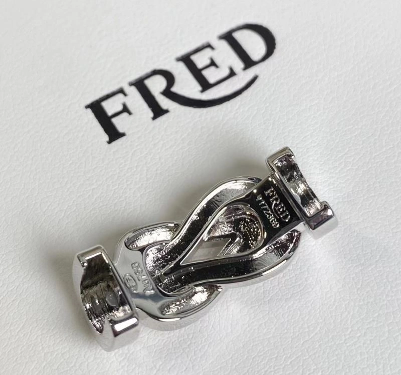 Fashionable Fred Bracelets 209336