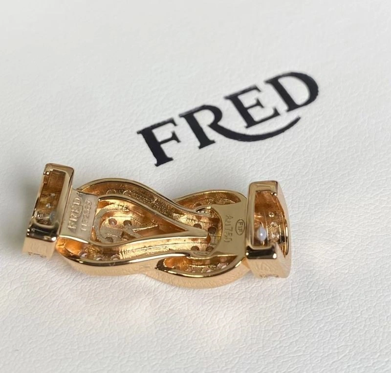 Fred Bracelets Trendy 209334