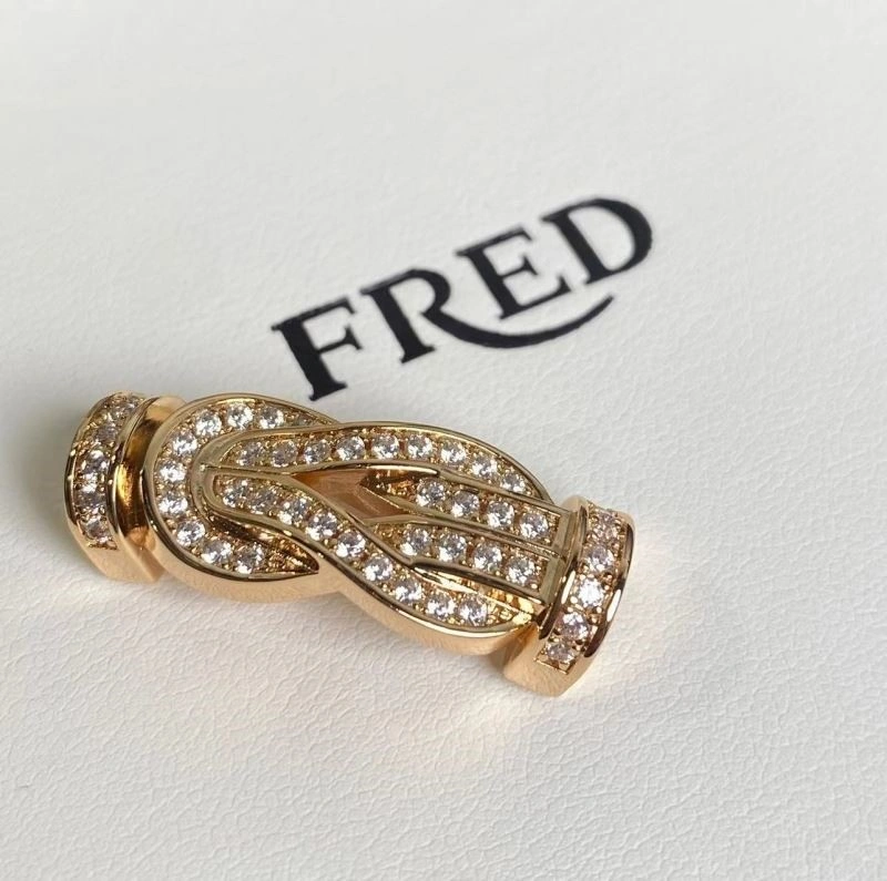 Fred Bracelets Trendy 209334