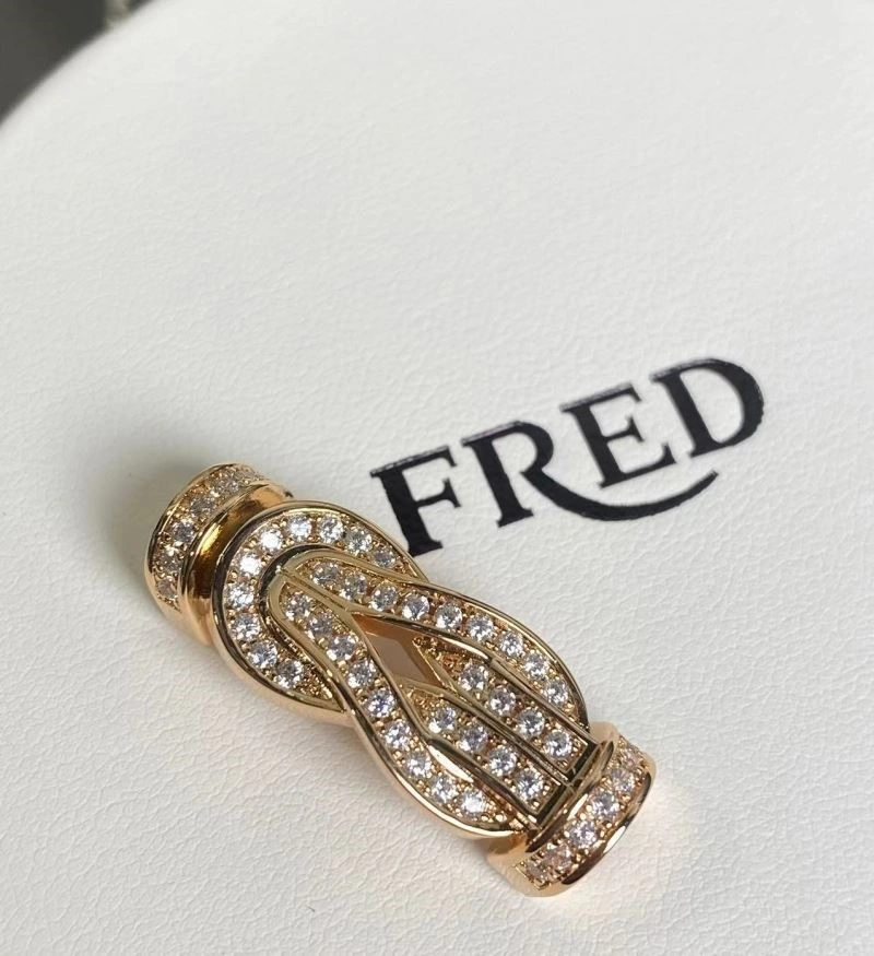 Fred Bracelets Trendy 209334