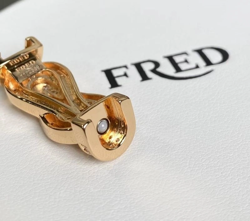 Fred Bracelets Trendy 209334