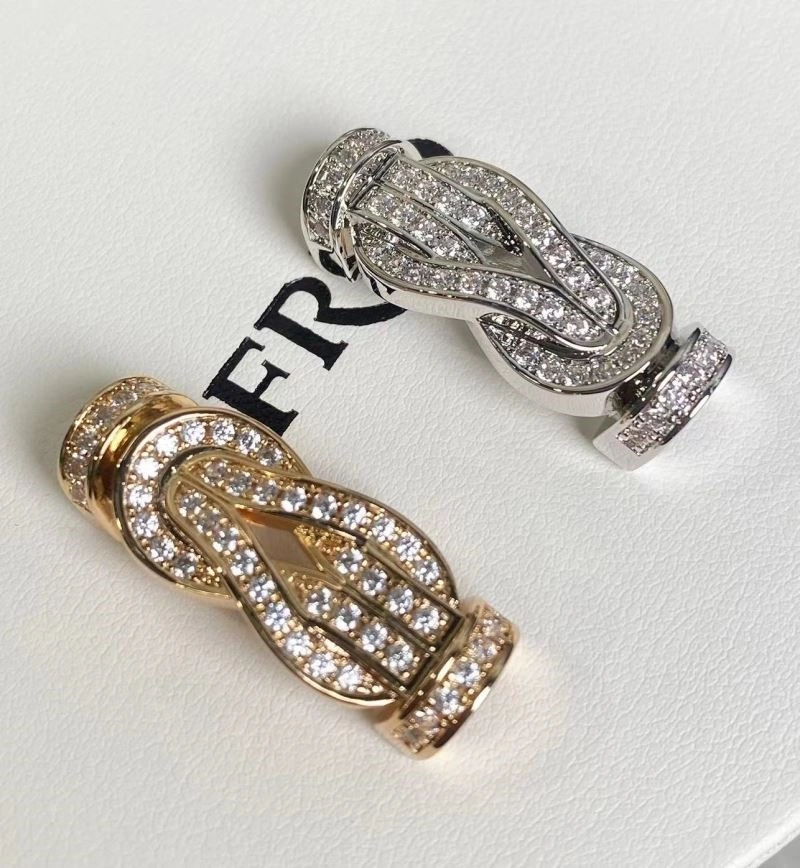 Fred Bracelets Trendy 209334