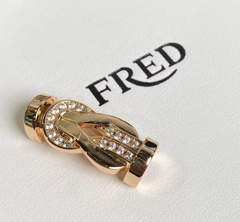 Fred Bracelets Soft 209330