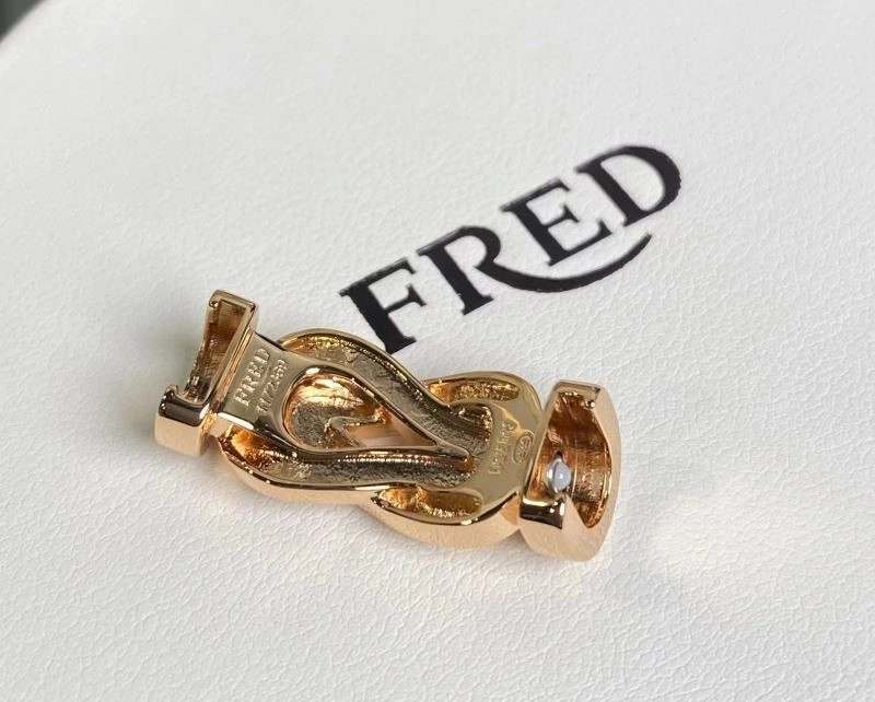 Fred Bracelets Soft 209330