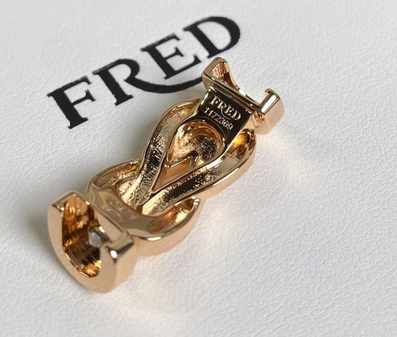 Fred Bracelets Soft 209330