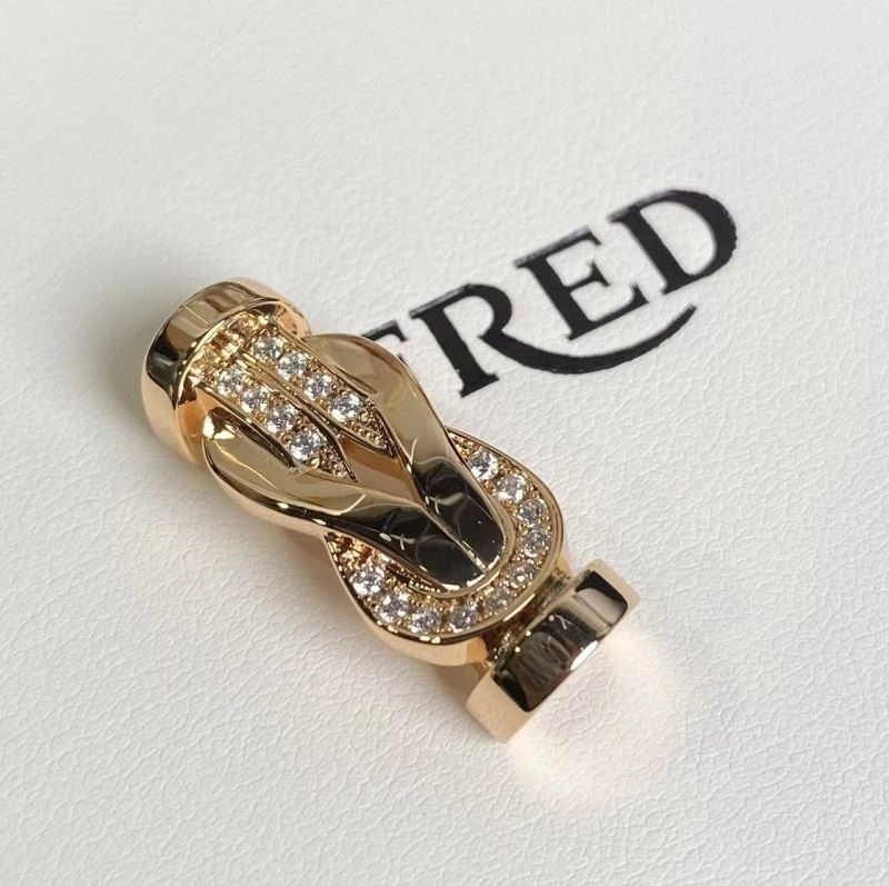 Fred Bracelets Soft 209330